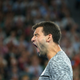 Michael Dodge/Getty Images